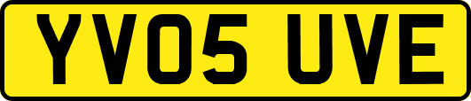 YV05UVE