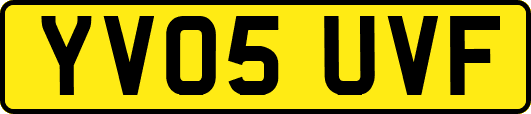 YV05UVF