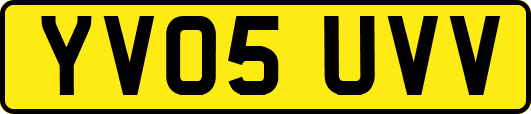 YV05UVV
