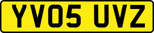 YV05UVZ