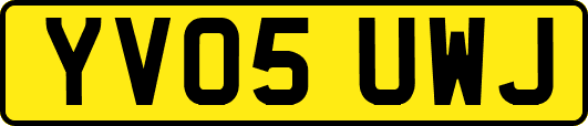 YV05UWJ