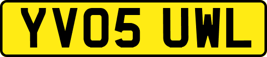YV05UWL