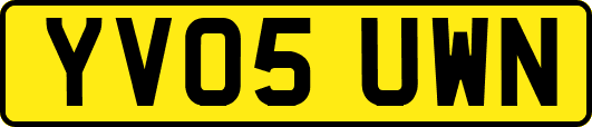 YV05UWN