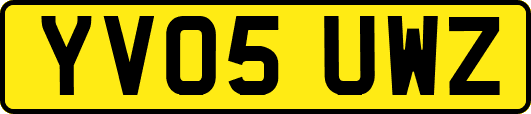 YV05UWZ