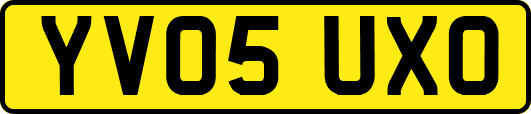 YV05UXO