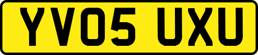 YV05UXU