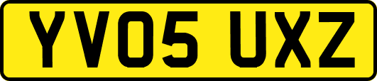 YV05UXZ