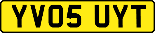 YV05UYT