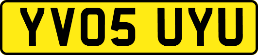 YV05UYU