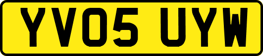 YV05UYW