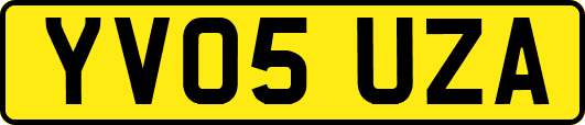 YV05UZA