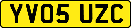 YV05UZC