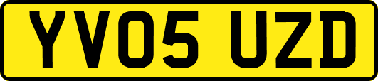 YV05UZD