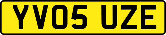 YV05UZE