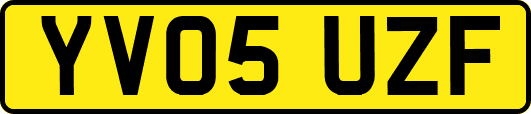 YV05UZF