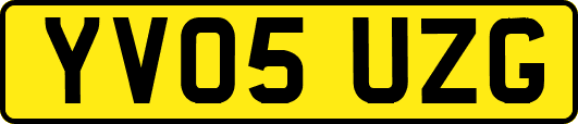 YV05UZG