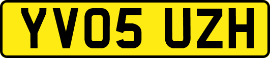 YV05UZH
