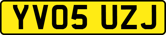 YV05UZJ