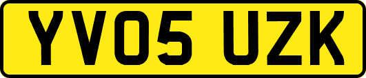 YV05UZK