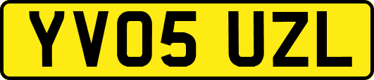 YV05UZL