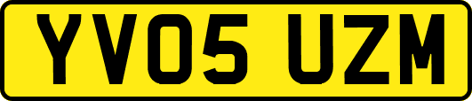 YV05UZM