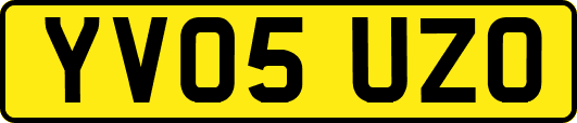 YV05UZO