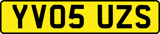 YV05UZS