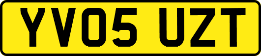 YV05UZT