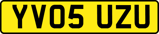 YV05UZU