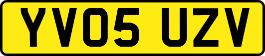 YV05UZV