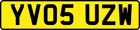 YV05UZW