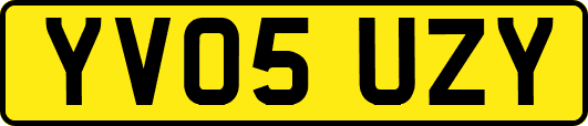 YV05UZY