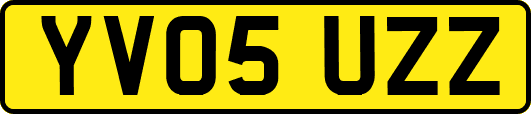 YV05UZZ