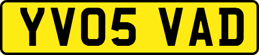 YV05VAD