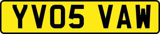 YV05VAW