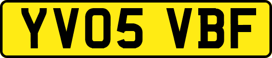YV05VBF