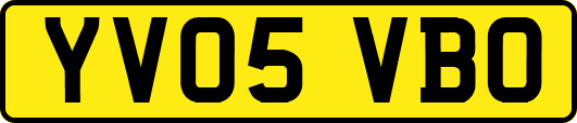 YV05VBO
