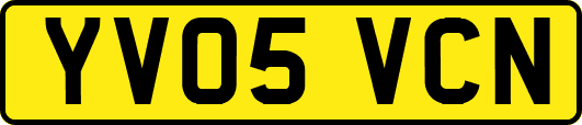 YV05VCN