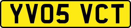 YV05VCT