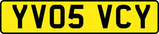 YV05VCY