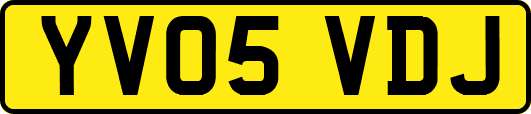 YV05VDJ