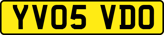 YV05VDO