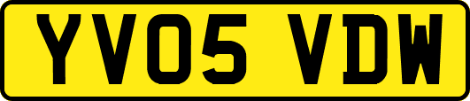 YV05VDW