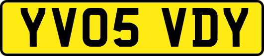 YV05VDY