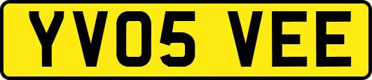 YV05VEE