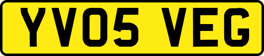YV05VEG