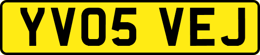 YV05VEJ
