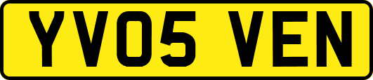 YV05VEN