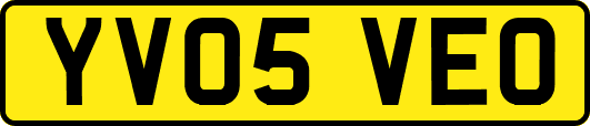 YV05VEO