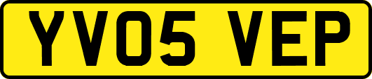YV05VEP